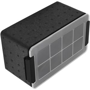 Sodial Clear Ice Maker 8 Big Square Ice Square, For Cocktails G4g63600 Sodial Clear Ice Maker 8 Big Square Ice Square, For Cocktails G4g63600