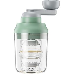 Sodial 2x(Manual Egg Shakers, Egg Spinner For Hard Boiled Eggs, Egg Mixer, Kitchen7778 Sodial 2x(Manual Egg Shakers, Egg Spinner For Hard Boiled Eggs, Egg Mixer, Kitchen7778