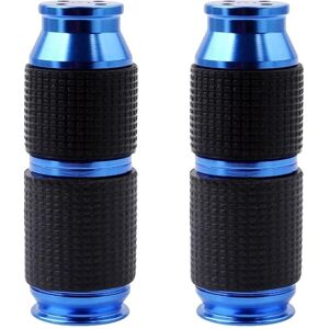 Sodial 10x(2pcs Dispenser Bottle Opener Home Kitchen Non Slip8625 Sodial 10x(2pcs Dispenser Bottle Opener Home Kitchen Non Slip8625