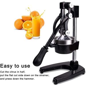 .›manual Juicer Fruit Squeezer Press Lemon Orange Citrus Extractor Household Kit .›manual Juicer Fruit Squeezer Press Lemon Orange Citrus Extractor Household Kit