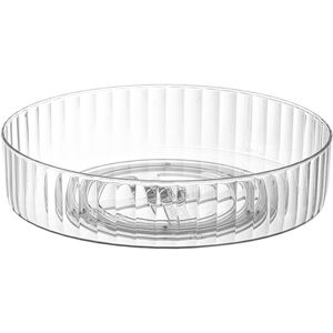 Sodial 5x(Rotating Kitchen Rack, Storage Box, Countertop Seasoning Box, Seasoning5727 Sodial 5x(Rotating Kitchen Rack, Storage Box, Countertop Seasoning Box, Seasoning5727