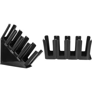 .›coffee Milk Tea Cup Storage Rack Stand Disposable Paper Cup Holder Organizer F .›coffee Milk Tea Cup Storage Rack Stand Disposable Paper Cup Holder Organizer F