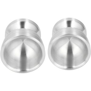 .›mortar Pestle Set Stainless Steel Manual Garlic Press Grinder Crusher Kitchen .›mortar Pestle Set Stainless Steel Manual Garlic Press Grinder Crusher Kitchen