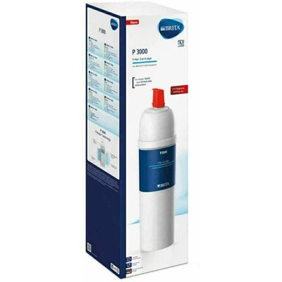 Brita P 3000 - Water filter Brita P 3000 - Water filter