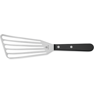 Wusthof Gourmet Turner 17 Cm - Kitchen Utensil Wusthof Gourmet Turner 17 Cm - Kitchen Utensil