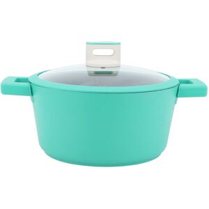 .›soup Pot With Lid Kitchen Aluminum Alloy Non Stick Cookware Cooking Utensils 2 .›soup Pot With Lid Kitchen Aluminum Alloy Non Stick Cookware Cooking Utensils 2