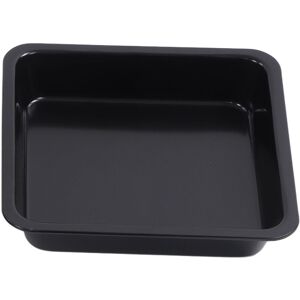 Rio Black Bakeware Set Professional Carbon Steel Baking Pans Set With Cake Mold Sg Rio Black Bakeware Set Professional Carbon Steel Baking Pans Set With Cake Mold Sg