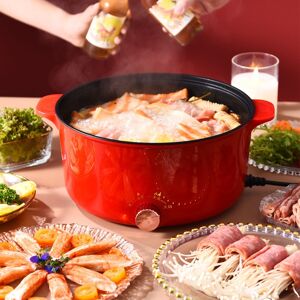 Electric Cooker Electric Cooker Knob Electric Hot Pot Electric Cooker Electric Cooker Knob Electric Hot Pot