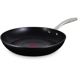 Tower Smartstart Frying Pan, Ultra Forged 30cm,Induction Safe, Non-Stick T900302 Tower Smartstart Frying Pan, Ultra Forged 30cm,Induction Safe, Non-Stick T900302