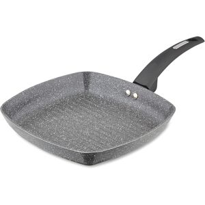 tower Tower T80336 Cerastone Forged Grill Pan With Non-Stick Coating And Soft Touch H tower Tower T80336 Cerastone Forged Grill Pan With Non-Stick Coating And Soft Touch H