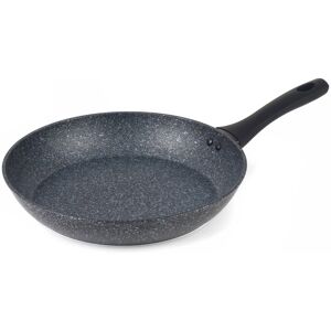 Salter Megastone 30cm Non-Stick Frying Pan - Frying Pan Salter Megastone 30cm Non-Stick Frying Pan - Frying Pan