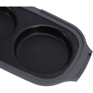 Preparation Microwave Egg Cooker And Grill Pan Microwave Cooking Gadgets For Kitchen Sg Preparation Microwave Egg Cooker And Grill Pan Microwave Cooking Gadgets For Kitchen Sg