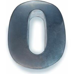 Pme Cake Tin Baking Pan Tray Birthday Novelty Mould Bake Euros Baking Number 0 Pme Cake Tin Baking Pan Tray Birthday Novelty Mould Bake Euros Baking Number 0