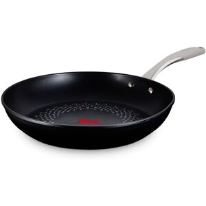 Tower Smart Start Tech 32cm Aluminium Frying Pan - Frying Pan Tower Smart Start Tech 32cm Aluminium Frying Pan - Frying Pan