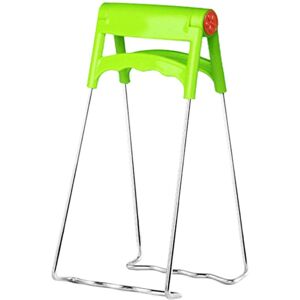 10pcs Air Fryer Accessory Kit Frying Baking Pan Rack Pizza Tray Pot Metal Hol Ct 10pcs Air Fryer Accessory Kit Frying Baking Pan Rack Pizza Tray Pot Metal Hol Ct