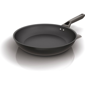 Ninja Zerostick Classic Cookware 28cm Frying Pan, Non-Stick, Long Lasting Aluminium F Ninja Zerostick Classic Cookware 28cm Frying Pan, Non-Stick, Long Lasting Aluminium F