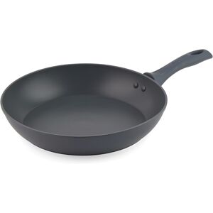 Salter Bw12260eu7 Marino 30cm Frying Pan – Non-Stick Large Cookware, Induction S Salter Bw12260eu7 Marino 30cm Frying Pan – Non-Stick Large Cookware, Induction S