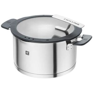 Zwilling Simplify 20cm Stock Pot Zwilling Simplify 20cm Stock Pot
