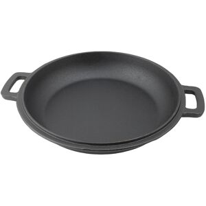 Oven Pot With Skillet Lid Cast Iron Dual Handles Skillet Cooking Pan Cookwar Sg Oven Pot With Skillet Lid Cast Iron Dual Handles Skillet Cooking Pan Cookwar Sg