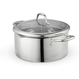 Good Food GF900274 - Casserole Dish Good Food GF900274 - Casserole Dish
