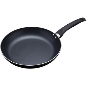 Kitchencraft Non-Stick Eco Hydroshield Frying Pan - 28cm Kitchencraft Non-Stick Eco Hydroshield Frying Pan - 28cm