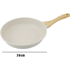Does Not Apply Non-Stick Wok Frying Pan Ceramic Pot Medical Stone Induction Gas Stove Universal Does Not Apply Non-Stick Wok Frying Pan Ceramic Pot Medical Stone Induction Gas Stove Universal