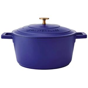 Masterclass Casserole 24 Cm - Cooking Pot Masterclass Casserole 24 Cm - Cooking Pot