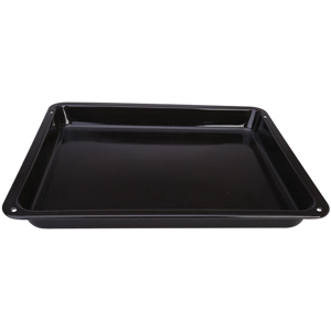 Electrolux Replacement Aeg Dce731110m Oven Grill Pan Baking Tray Enamel Electrolux Replacement Aeg Dce731110m Oven Grill Pan Baking Tray Enamel