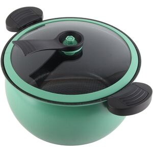 7l Domestic Non Stick Micro Pressure Cooker Multi Functional Big Capacity M Sg 7l Domestic Non Stick Micro Pressure Cooker Multi Functional Big Capacity M Sg