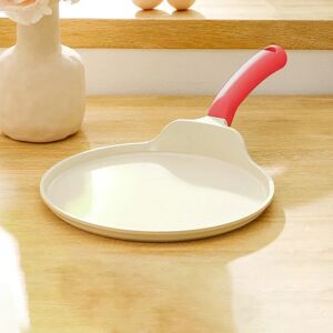 Does Not Apply Ceramic Glaze Non Stick Pot Breakfast Egg Pancake Skillet Uncoated Non Stick Pan Does Not Apply Ceramic Glaze Non Stick Pot Breakfast Egg Pancake Skillet Uncoated Non Stick Pan