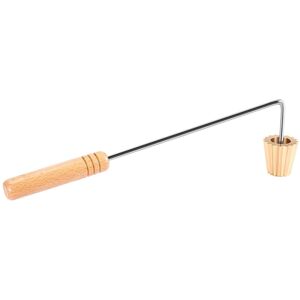 Sodial 2x(Malaysian Pie Tee Maker Nyonya Top Hats Mold For Baking Egg Tart Mould3054 Sodial 2x(Malaysian Pie Tee Maker Nyonya Top Hats Mold For Baking Egg Tart Mould3054