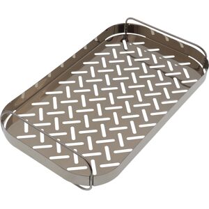 Cuisinart Tray Grill Pan Stainless Steel Steamer Cookfresh Digital Stm1000e Cuisinart Tray Grill Pan Stainless Steel Steamer Cookfresh Digital Stm1000e
