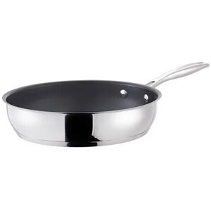Stellar 7000 Profile Non-Stick 20cm Frypan - Frying Pan Stellar 7000 Profile Non-Stick 20cm Frypan - Frying Pan