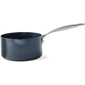 Greenpan Copenhagen Saucepan 16cm / 1.5 Litre Greenpan Copenhagen Saucepan 16cm / 1.5 Litre