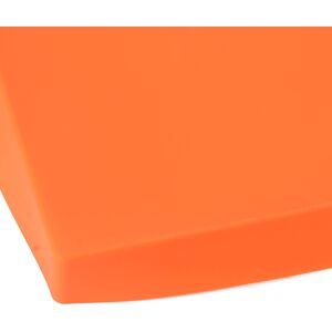 36 Inch Orange Silicone Griddle Mat Silicone Protective Mat Cover Grill Cov Sg 36 Inch Orange Silicone Griddle Mat Silicone Protective Mat Cover Grill Cov Sg