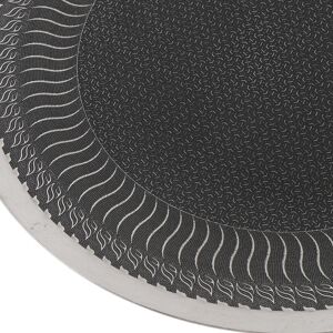 Bbq Grill Pan With Two Handles Anti Stick Stainless Steel Bbq Stovetop Griddle F Bbq Grill Pan With Two Handles Anti Stick Stainless Steel Bbq Stovetop Griddle F