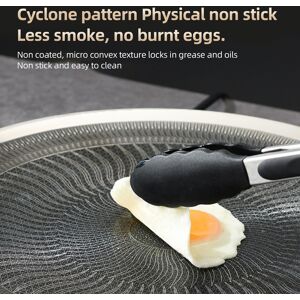 Bbq Grill Pan With Two Handles Anti Stick Stainless Steel Bbq Stovetop Griddle F Bbq Grill Pan With Two Handles Anti Stick Stainless Steel Bbq Stovetop Griddle F