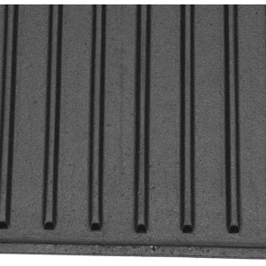 .›grill Griddle Household Cast Iron Teppanyaki Plate Thickened Rectangular Doubl .›grill Griddle Household Cast Iron Teppanyaki Plate Thickened Rectangular Doubl