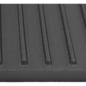 ˘ Grill Griddle Household Cast Iron Teppanyaki Plate Thickened Rectangular ˘ Grill Griddle Household Cast Iron Teppanyaki Plate Thickened Rectangular