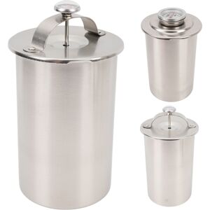 .›steamed Meat Bucket Stainless Steel Kitchen Bacon Meat Pressure Cooker With Th .›steamed Meat Bucket Stainless Steel Kitchen Bacon Meat Pressure Cooker With Th
