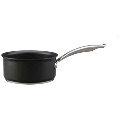 Circulon - Excellence Milk Pan - 16cm - 1.4L Circulon - Excellence Milk Pan - 16cm - 1.4L