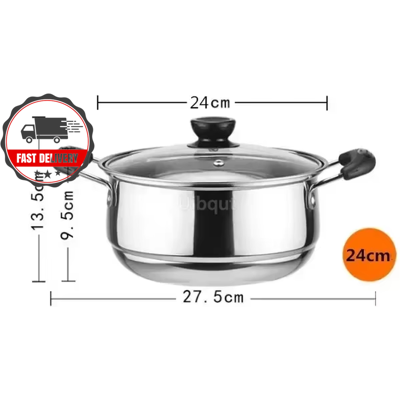 Does Not Apply Stainless Steel Saucepan With Glass Lid Phenolic Handles Encapsulated Bottom, Does Not Apply Stainless Steel Saucepan With Glass Lid Phenolic Handles Encapsulated Bottom,