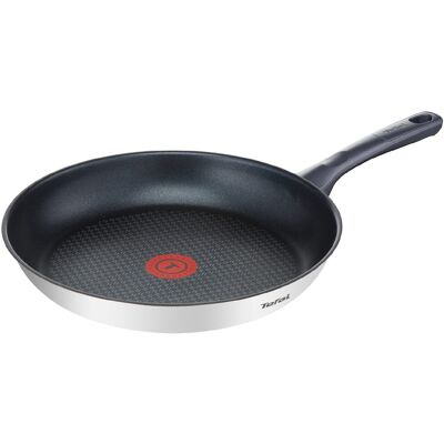 Tefal Daily Cook 20 Cm G7300255 Frying Pan - All-Purpose Pan Tefal Daily Cook 20 Cm G7300255 Frying Pan - All-Purpose Pan