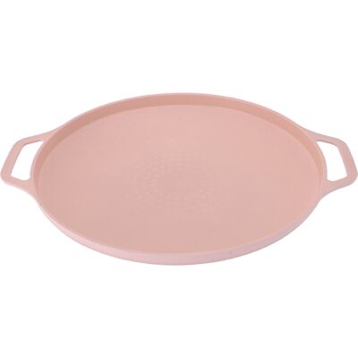 .›korean Bbq Grill Pan Anti Stick Versatile Aluminum Stovetop Grill Plate With H .›korean Bbq Grill Pan Anti Stick Versatile Aluminum Stovetop Grill Plate With H