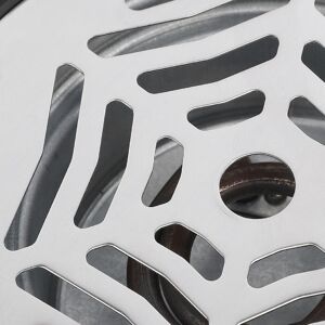 Care+ Chocolate Fondue Set Tabletop Indoor Smores Kit Electric Smores Roaster With Det Care+ Chocolate Fondue Set Tabletop Indoor Smores Kit Electric Smores Roaster With Det