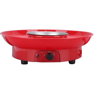 Electric Fondue Pot Set With 10 Forks 2 Gears 25w Chocolate Fondue Pot 33 Electric Fondue Pot Set With 10 Forks 2 Gears 25w Chocolate Fondue Pot 33