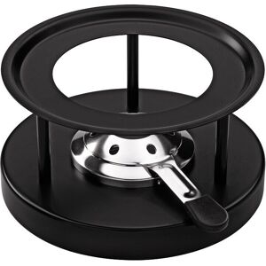 Kuhn Rikon Rechaud Simple Non-Stick Powder-Coated Kuhn Rikon Rechaud Simple Non-Stick Powder-Coated