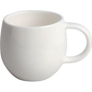 A Di Alessi - Agv29/76 - All-Time, Mocha Cup (4 Pieces) A Di Alessi - Agv29/76 - All-Time, Mocha Cup (4 Pieces)