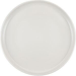 Mikasa Assorted Eco-Friendly Side Plates Set - Recycled Plastic Dinnerware Mikasa Assorted Eco-Friendly Side Plates Set - Recycled Plastic Dinnerware