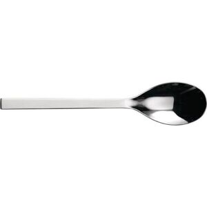 Alessi - Colombina Collection - Fm06/1 Table Spoon (6 Pieces) Alessi - Colombina Collection - Fm06/1 Table Spoon (6 Pieces)
